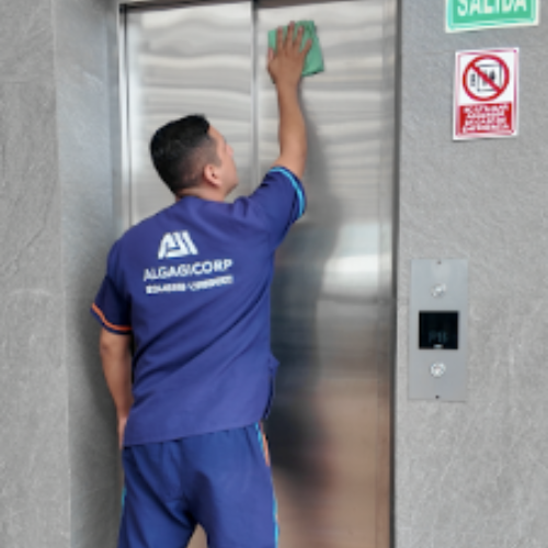 Servicio-integral-ascensor